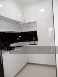 Alexis (D3), Apartment #154133132